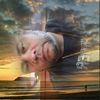 pete_rodriguez